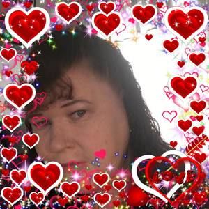 Meet your Posher, Roberta